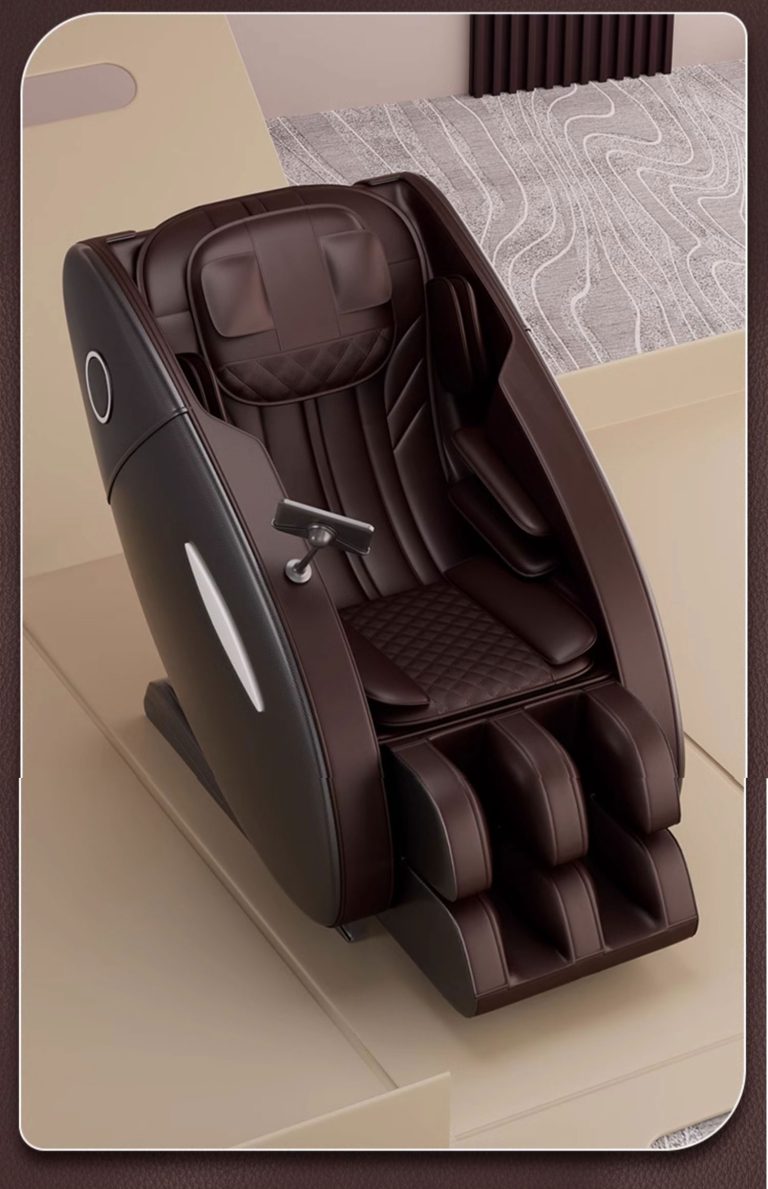 small massage chairs for sale