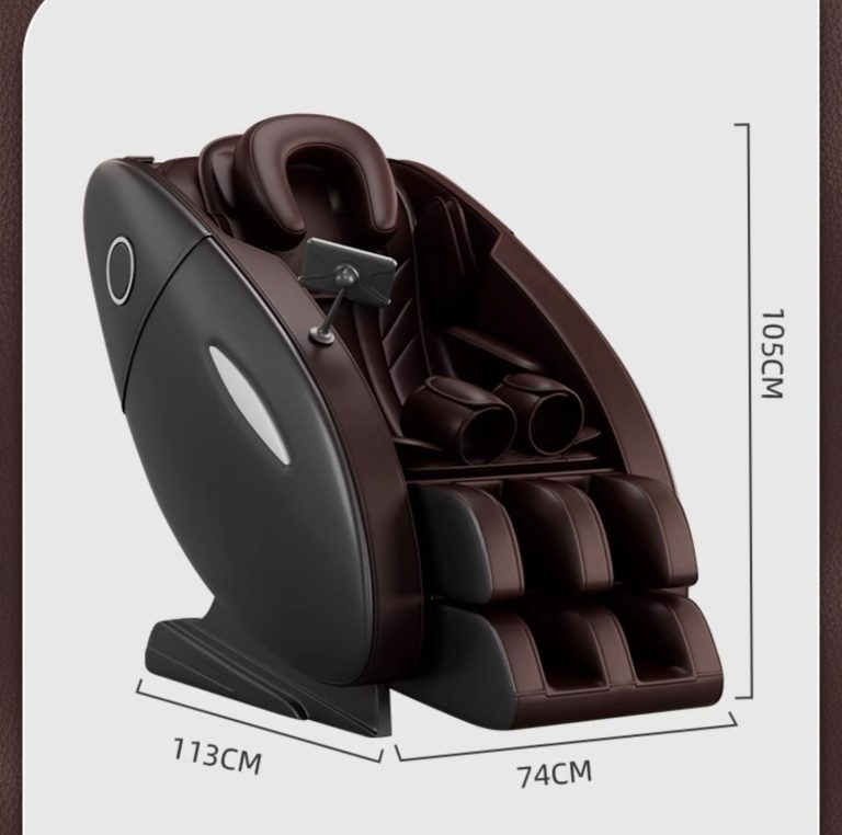 foot rollers massage chair Best China Wholesalers