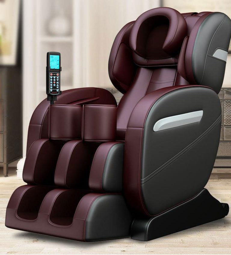 L track massage chair China Best Company