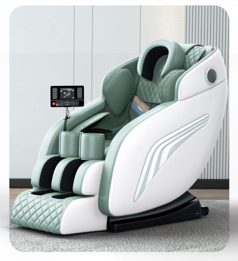 zero gravity massage chair Companies