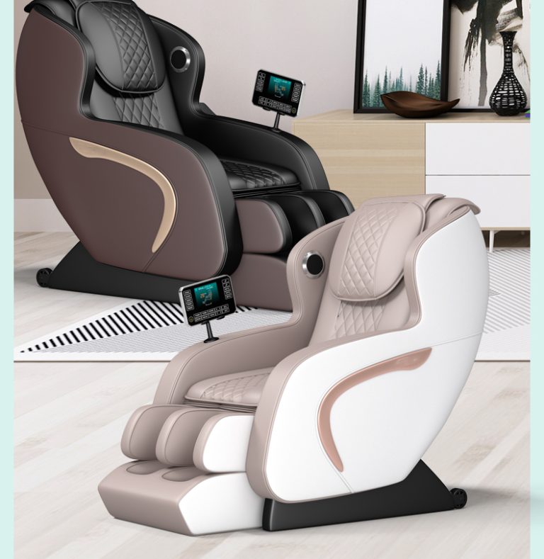 favorite massage chair Exporter