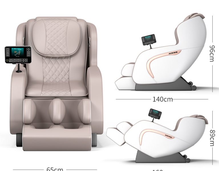 top picks massage chair Chinese Best Company