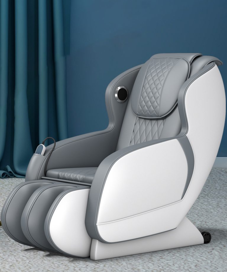 bluetooth massage chair Companies