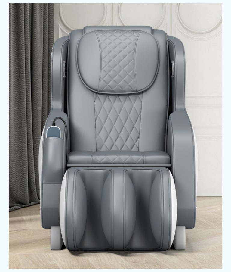 fixed massage chair China Best Manufacturers