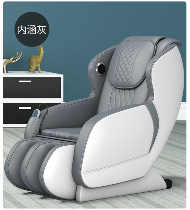 neck U shape massage chair Company