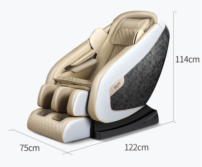 fsa eligible massage chair amazon