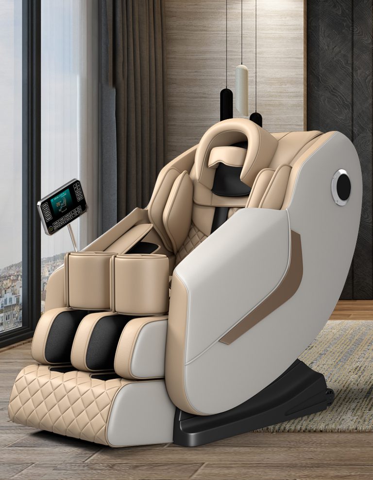 zero gravity massage chair Chinese Best Wholesaler