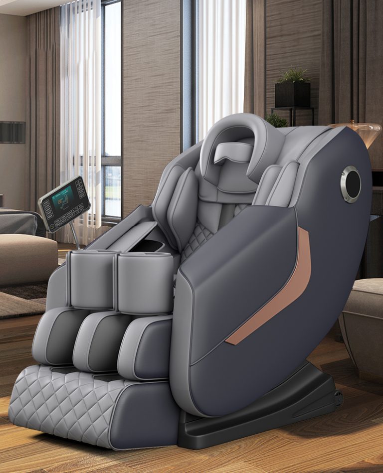 far infrared heaters massage chair China Best Wholesalers