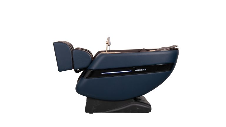 Massage Chair for Wellness Best China Suppliers