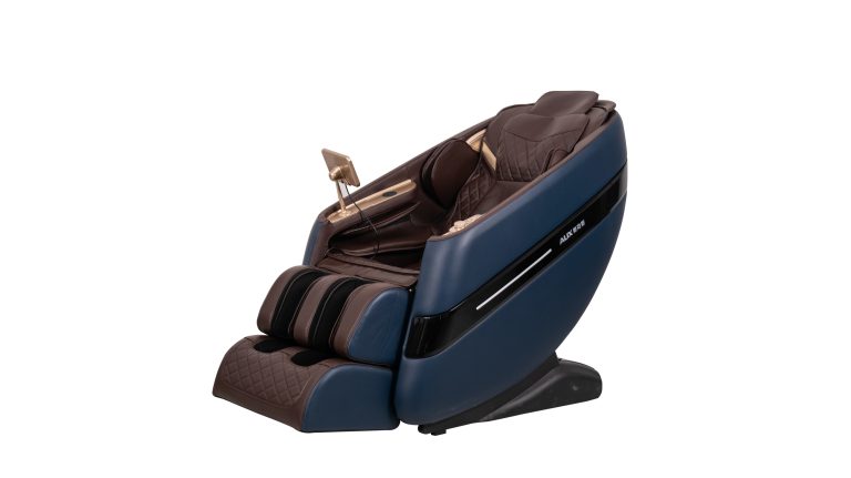 foot rollers massage chair Supplier