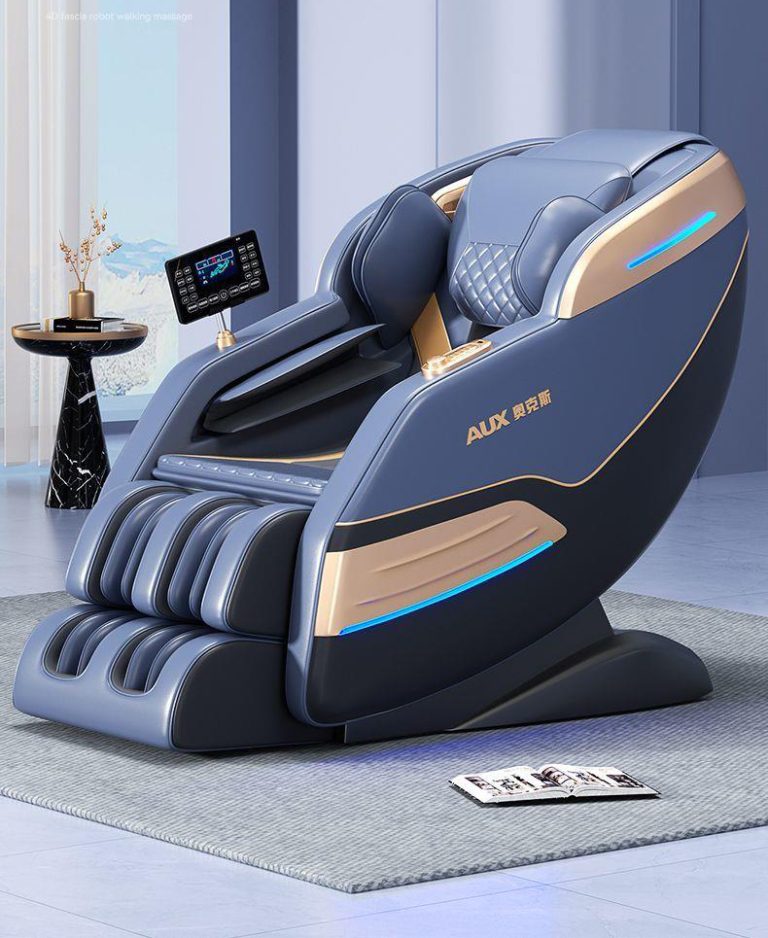 Electric Massage Chair Chinese Best Wholesalers