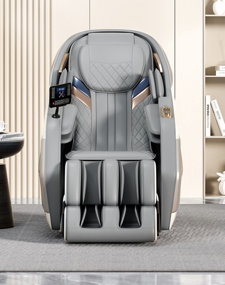 professional portable massage chair