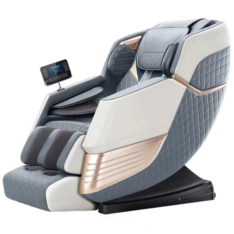 cheap kneading massage chair