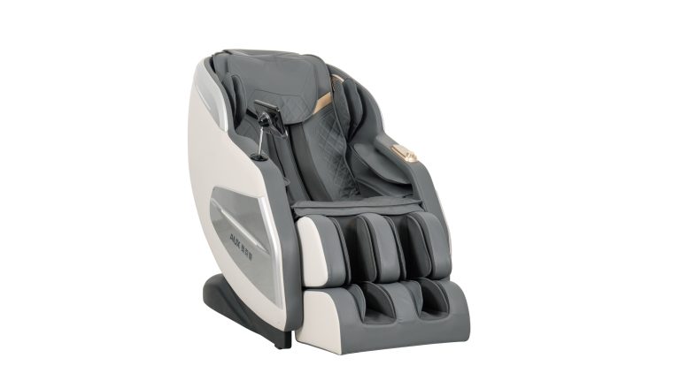 Massage Chair for Athletes Best Chinese Exporters