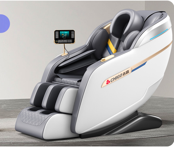 smart massage chair Chinese high quality factory