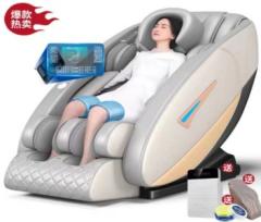 Foot Massager chair cheap price