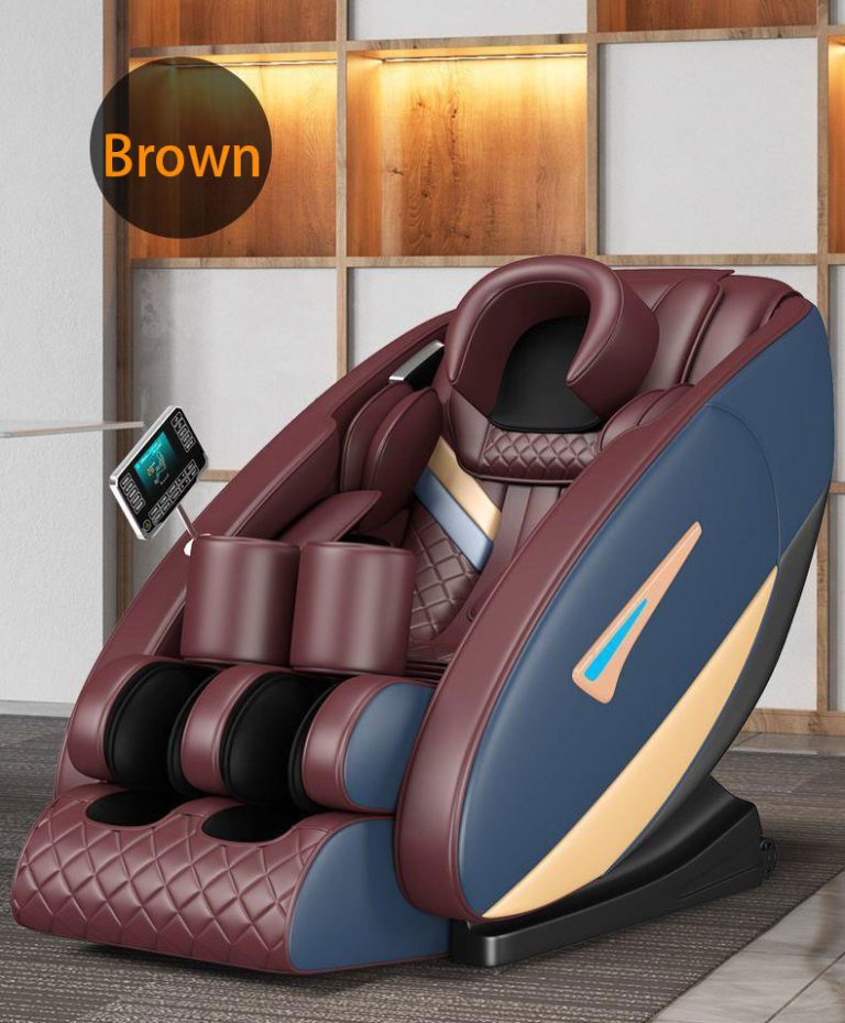 massage chair to buy