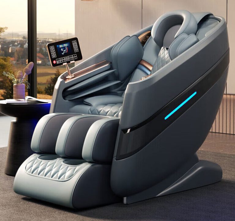 comfort massage chair Manufacturers