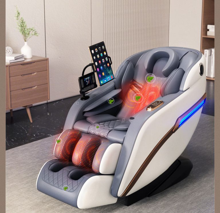 sofa massage chair Best China Manufacturer