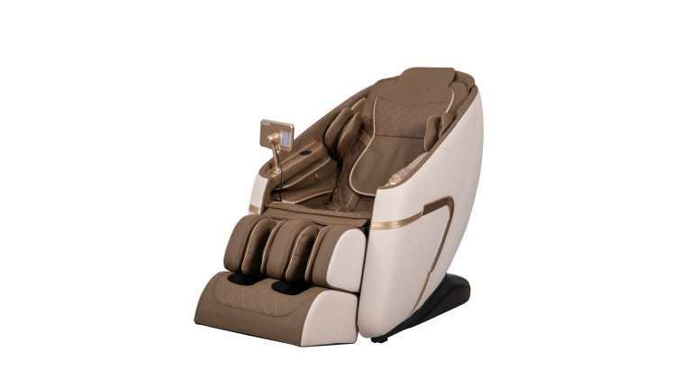 Cheap Price massage chair Exporters