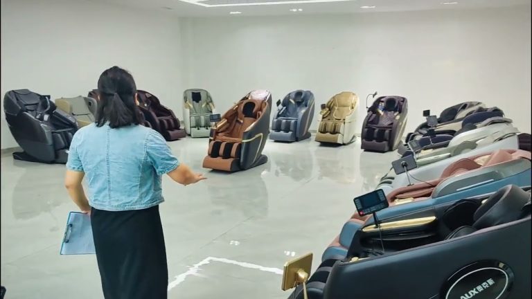 customized massage chair china factory manufacture,SL massage chair,fixed massage chair