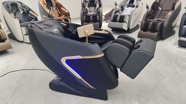 Electric Massage Chair Best China Suppliers，Commercial Vending massage chair Chinese Best Wholesaler