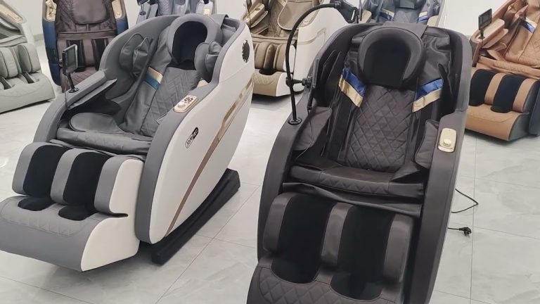 comfortable massage chair Suppliers，sofa massage chair Wholesalers