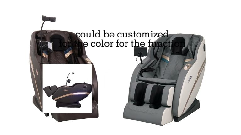 Office Massage Chair Chinese Best Suppliers，regimen massage chair Chinese Best Makers